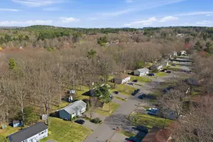 22 Derryfield Rd, Derry, NH 03038 - Photo 39
