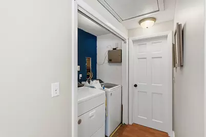 22 Derryfield Road #R, Derry, NH 03038 - Photo 31