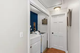 22 Derryfield Rd, Derry, NH 03038 - Photo 31
