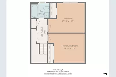 22 Derryfield Road #R, Derry, NH 03038 - Photo 45