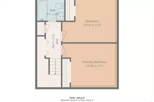 22 Derryfield Rd, Derry, NH 03038 - Photo 45