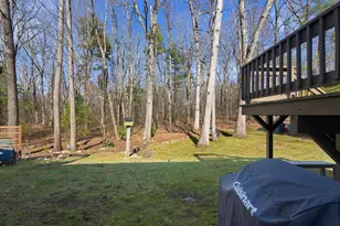 22 Derryfield Rd, Derry, NH 03038 - Photo 33