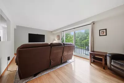 2 Brookside Drive #11, Exeter, NH 03833 - Photo 5