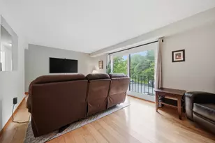 2 Brookside Dr, Exeter, NH 03833 - Photo 5