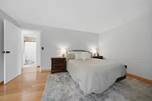 2 Brookside Dr, Exeter, NH 03833 - Photo 15