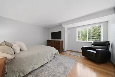 2 Brookside Drive #11, Exeter, NH 03833 - Photo 13