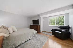 2 Brookside Dr, Exeter, NH 03833 - Photo 13
