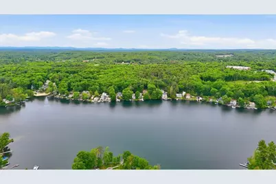 27 North Shore Road, Windham, NH 03087 - Photo 13