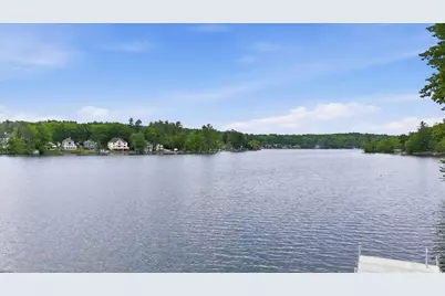 27 North Shore Road, Windham, NH 03087 - Photo 3