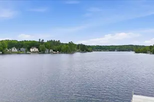 27 N Shore Rd, Windham, NH 03087 - Photo 3