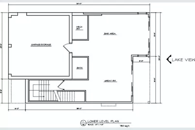 27 North Shore Road, Windham, NH 03087 - Photo 7