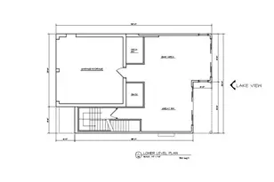 27 N Shore Rd, Windham, NH 03087 - Photo 7