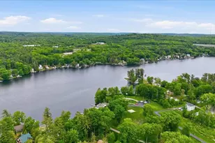 27 N Shore Rd, Windham, NH 03087 - Photo 9
