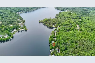 27 North Shore Road, Windham, NH 03087 - Photo 13