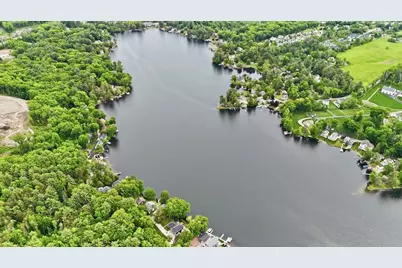 27 North Shore Road, Windham, NH 03087 - Photo 7