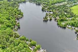 27 N Shore Rd, Windham, NH 03087 - Photo 7