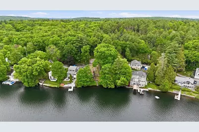 27 North Shore Road, Windham, NH 03087 - Photo 11