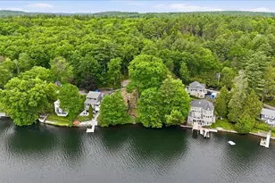 27 N Shore Rd, Windham, NH 03087 - Photo 11