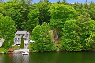 27 N Shore Rd, Windham, NH 03087 - Photo 1