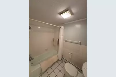 22 Deerwood Drive, Amherst, NH 03031 - Photo 43