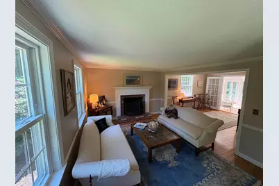 22 Deerwood Drive, Amherst, NH 03031 - Photo 23