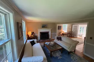 22 Deerwood Dr, Amherst, NH 03031 - Photo 23