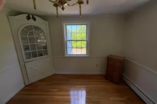 22 Deerwood Dr, Amherst, NH 03031 - Photo 21