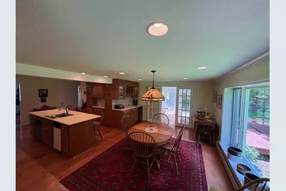 22 Deerwood Drive, Amherst, NH 03031 - Photo 19