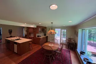 22 Deerwood Dr, Amherst, NH 03031 - Photo 19