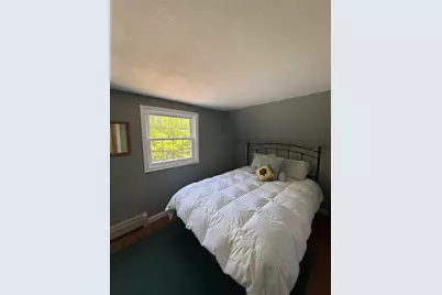 22 Deerwood Drive, Amherst, NH 03031 - Photo 41