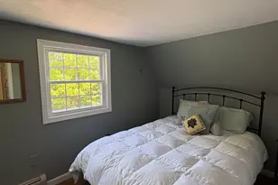 22 Deerwood Dr, Amherst, NH 03031 - Photo 41
