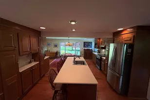 22 Deerwood Dr, Amherst, NH 03031 - Photo 17