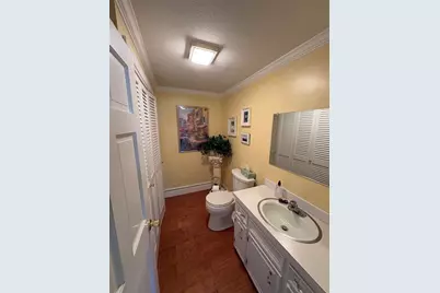 22 Deerwood Drive, Amherst, NH 03031 - Photo 29