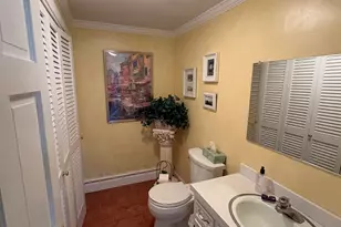 22 Deerwood Dr, Amherst, NH 03031 - Photo 29