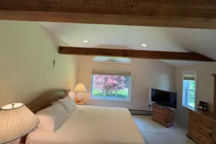 22 Deerwood Dr, Amherst, NH 03031 - Photo 35