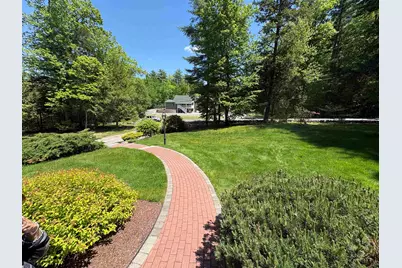 22 Deerwood Drive, Amherst, NH 03031 - Photo 13