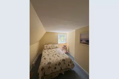 22 Deerwood Drive, Amherst, NH 03031 - Photo 45