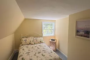 22 Deerwood Dr, Amherst, NH 03031 - Photo 45