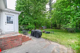 30 Broad St, Rochester, NH 03867 - Photo 43