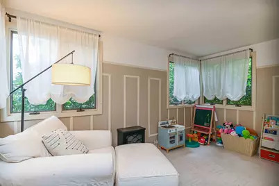 30 Broad Street, Rochester, NH 03867 - Photo 25