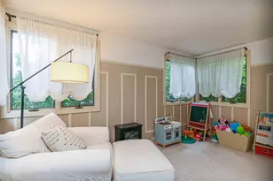 30 Broad St, Rochester, NH 03867 - Photo 25