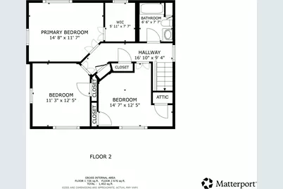 30 Broad Street, Rochester, NH 03867 - Photo 27