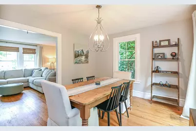 30 Broad Street, Rochester, NH 03867 - Photo 15
