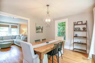 30 Broad St, Rochester, NH 03867 - Photo 15