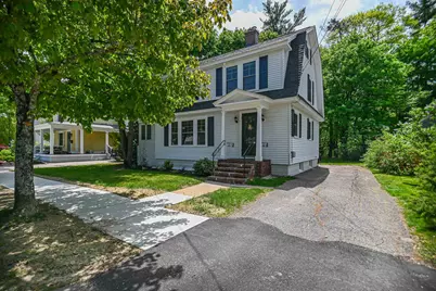 30 Broad Street, Rochester, NH 03867 - Photo 3