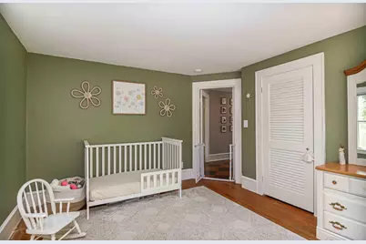 30 Broad Street, Rochester, NH 03867 - Photo 35
