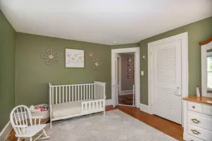 30 Broad St, Rochester, NH 03867 - Photo 35