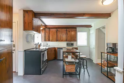 30 Broad Street, Rochester, NH 03867 - Photo 19