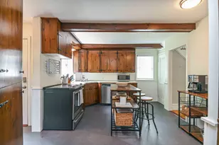 30 Broad St, Rochester, NH 03867 - Photo 19