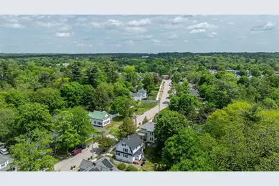 30 Broad Street, Rochester, NH 03867 - Photo 47